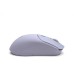 Мышка HP 400 Quiet Wireless/Bluetooth Purple (AZ7B7AA)