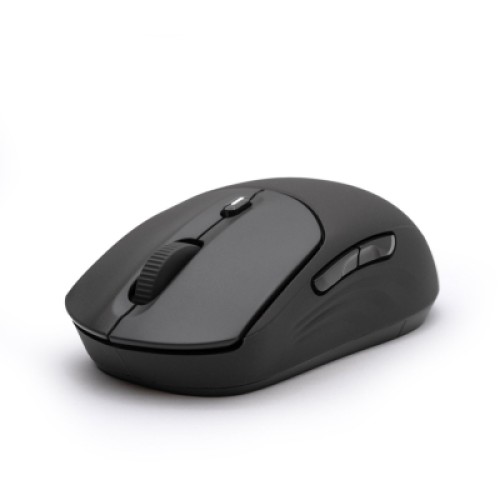 Мышка HP 400 Quiet Wireless/Bluetooth Black (AZ7B2AA)