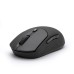 Мышка HP 400 Quiet Wireless/Bluetooth Black (AZ7B2AA)