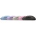 Мышка HP 400 Quiet Wireless/Bluetooth Black (AZ7B2AA)