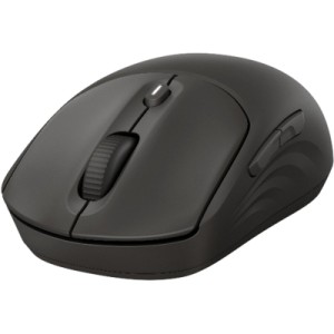 Мышка HP 400 Quiet Wireless/Bluetooth Black (AZ7B2AA)