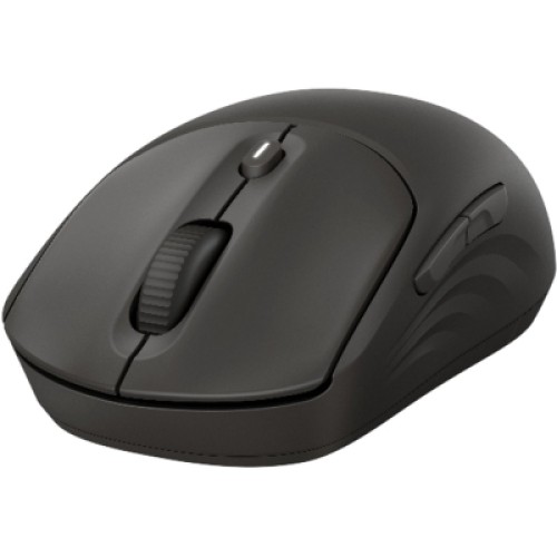 Мышка HP 400 Quiet Wireless/Bluetooth Black (AZ7B2AA)
