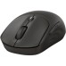Мышка HP 400 Quiet Wireless/Bluetooth Black (AZ7B2AA)