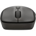 Мышка HP 400 Quiet Wireless/Bluetooth Black (AZ7B2AA)