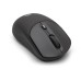 Мышка HP 400 Quiet Wireless/Bluetooth Black (AZ7B2AA)