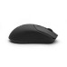 Мышка HP 400 Quiet Wireless/Bluetooth Black (AZ7B2AA)