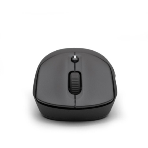 Мышка HP 400 Quiet Wireless/Bluetooth Black (AZ7B2AA)