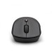 Мышка HP 400 Quiet Wireless/Bluetooth Black (AZ7B2AA)