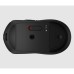 Мышка HP 700 Rechargeable Wireless/Bluetooth Black (AZ7B0AA)