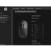Мышка HP 700 Rechargeable Wireless/Bluetooth Black (AZ7B0AA)