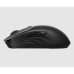 Мышка HP 700 Rechargeable Wireless/Bluetooth Black (AZ7B0AA)