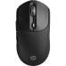 Мышка HP 700 Rechargeable Wireless/Bluetooth Black (AZ7B0AA)
