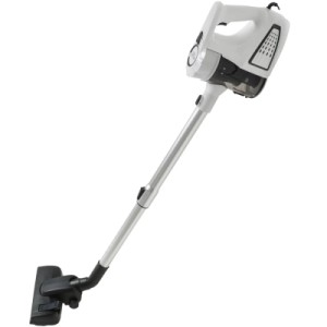 Пилосос Adler AD 7036w