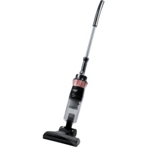 Пилосос Adler AD 7049