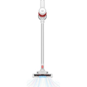 Пилосос Adler AD 7051