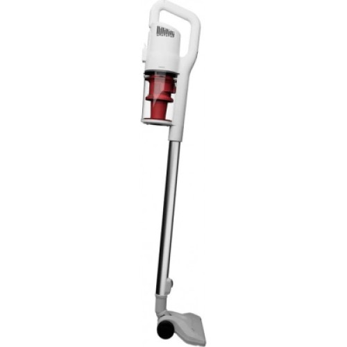 Пылесос AIWA ZenkaiSui Easy (AVC600)