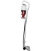 Пылесос AIWA ZenkaiSui Easy (AVC600)