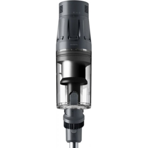 Пылесос AIWA ZenkaiSui Evo 4 PetCare (AVC620)