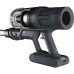 Пылесос AIWA ZenkaiSui Evo 4 PetCare (AVC620)