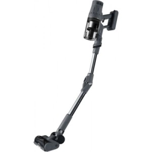 Пилосос AIWA ZenkaiSui Evo 4 PetCare (AVC620)