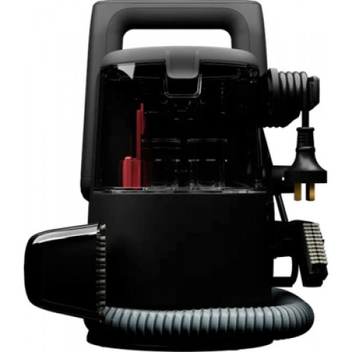 Пылесос AIWA Sumisui Spot Cleaner (ASC500)
