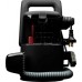 Пылесос AIWA Sumisui Spot Cleaner (ASC500)