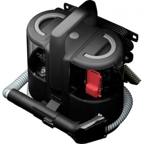 Пылесос AIWA Sumisui Spot Cleaner (ASC500)