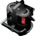 Пылесос AIWA Sumisui Spot Cleaner (ASC500)