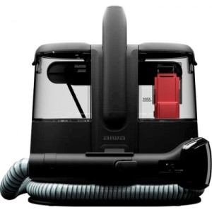 Пилосос AIWA Sumisui Spot Cleaner (ASC500)