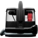 Пылесос AIWA Sumisui Spot Cleaner (ASC500)