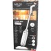 Пылесос Adler AD 7057