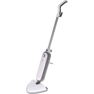 Пилосос Adler AD 7057