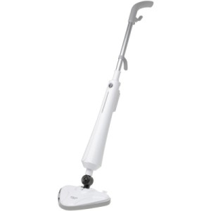 Пилосос Adler AD 7068