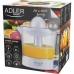 Соковыжималка Adler AD 4009