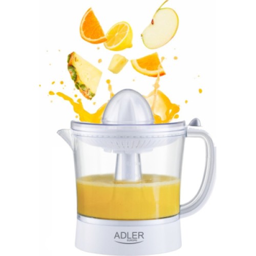 Соковыжималка Adler AD 4009