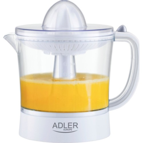 Соковыжималка Adler AD 4009