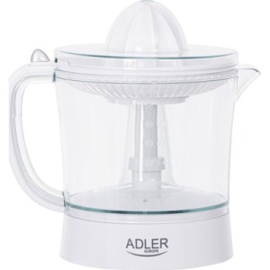 Соковижималка Adler AD 4009