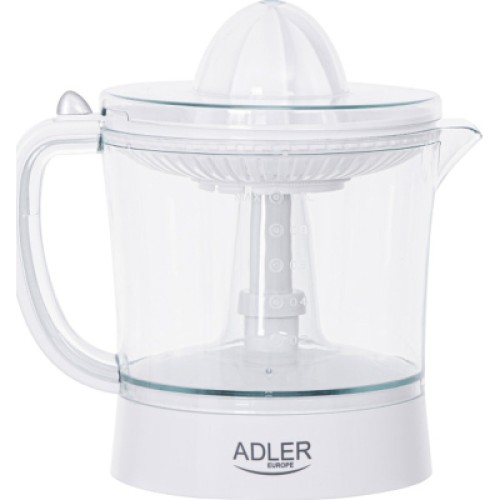 Соковыжималка Adler AD 4009