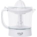 Соковыжималка Adler AD 4009