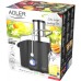 Соковыжималка Adler AD 4127