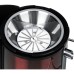 Соковыжималка Adler AD 4129