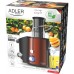 Соковыжималка Adler AD 4129