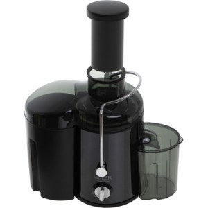 Соковижималка Adler AD 4132