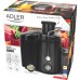 Соковыжималка Adler AD 4132