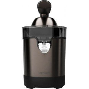 Соковижималка AIWA Koryu 1000 (AJC-6000)