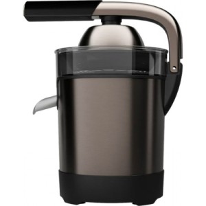 Соковижималка AIWA Koryu 1000 (AJC-6000)