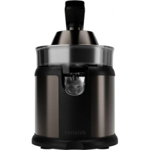 Соковижималка AIWA Koryu (AJC-5000)