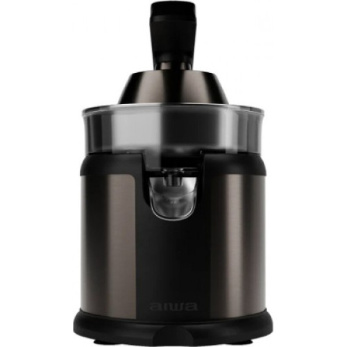 Соковыжималка AIWA Koryu (AJC-5000)