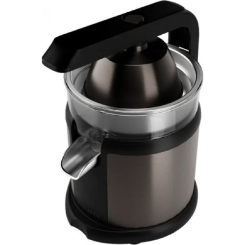 Соковыжималка AIWA Koryu (AJC-5000)