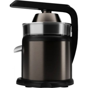 Соковижималка AIWA Koryu (AJC-5000)